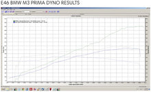 Load image into Gallery viewer, Active Autowerke E46 BMW M3 Prima Supercharger Kit - SMG (AASC-E46M3-PRIMA-SMG-GEN9)