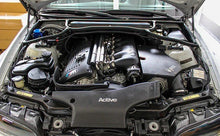 Load image into Gallery viewer, Active Autowerke E46 BMW M3 Prima Supercharger Kit - SMG (AASC-E46M3-PRIMA-SMG-GEN9)