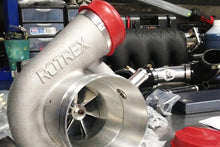 Load image into Gallery viewer, Active Autowerke E46 BMW M3 Prima Supercharger Kit - SMG (AASC-E46M3-PRIMA-SMG-GEN9)