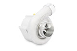 Active Autowerke BMW E36 M3 Supercharger Kit Level 1 (Rotrex C38 Blower) - Year: 1995, Transmission: Manual (AASC-RE36-M3L1-OBD1)