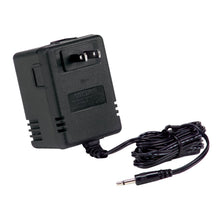 Load image into Gallery viewer, AutoMeter Wall Transformer (AC13)