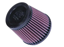 K&N 96-06 Arctic Cat 400/454/500 Replacement Air Filter (AC-4096-1)