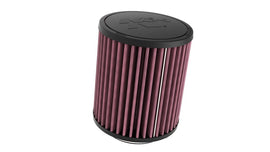 K&N 2015 Arctic Cat XR500 Replacement Air Filter (AC-5015)