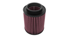 Load image into Gallery viewer, K&amp;N 2015 Arctic Cat XR500 Replacement Air Filter (AC-5015)