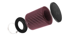 Load image into Gallery viewer, K&amp;N 2015 Arctic Cat XR500 Replacement Air Filter (AC-5015)