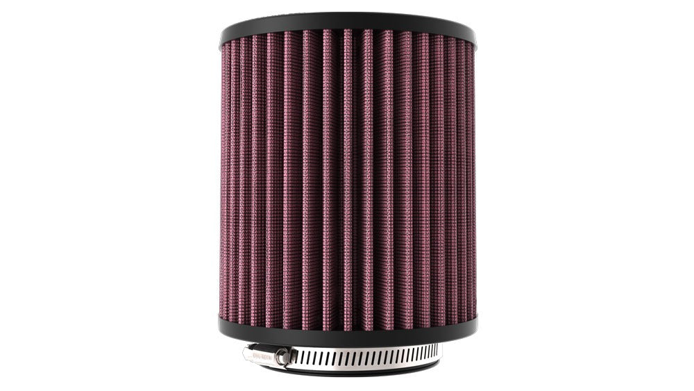 K&N 2015 Arctic Cat XR500 Replacement Air Filter (AC-5015)