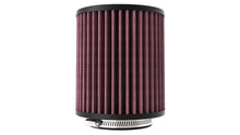 Load image into Gallery viewer, K&amp;N 2015 Arctic Cat XR500 Replacement Air Filter (AC-5015)