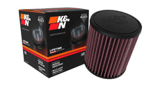 Load image into Gallery viewer, K&amp;N 2015 Arctic Cat XR500 Replacement Air Filter (AC-5015)