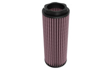 Load image into Gallery viewer, K&amp;N Replacement Air Filter for 19-23 Arctic Cat Prowler Pro 812 (AC-8119)