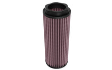 Load image into Gallery viewer, K&amp;N Replacement Air Filter for 19-23 Arctic Cat Prowler Pro 812 (AC-8119)