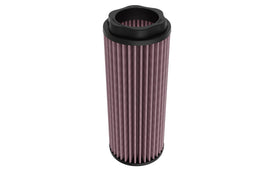 K&N Replacement Air Filter for 19-23 Arctic Cat Prowler Pro 812 (AC-8119)