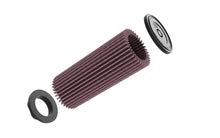 Load image into Gallery viewer, K&amp;N Replacement Air Filter for 19-23 Arctic Cat Prowler Pro 812 (AC-8119)