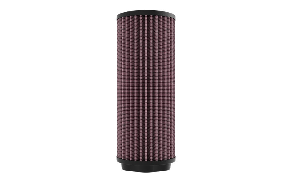 K&N Replacement Air Filter for 19-23 Arctic Cat Prowler Pro 812 (AC-8119)