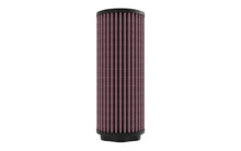 Load image into Gallery viewer, K&amp;N Replacement Air Filter for 19-23 Arctic Cat Prowler Pro 812 (AC-8119)