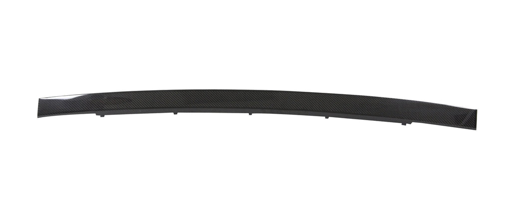 AC-BLS0910DGCH_01.jpg
