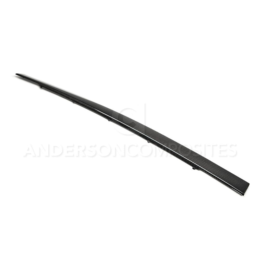 AC-BLS0910DGCH_02.jpg