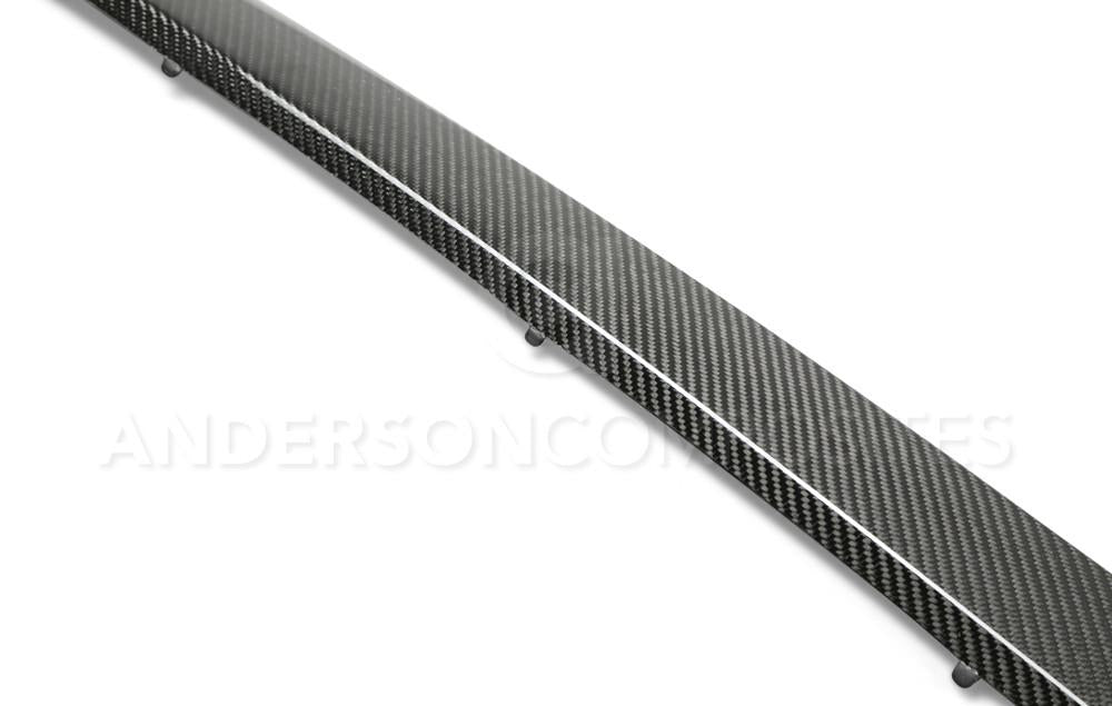 AC-BLS0910DGCH_03.jpg