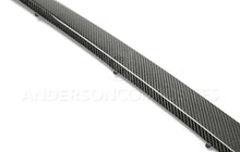 Load image into Gallery viewer, AC-BLS0910DGCH_03.jpg