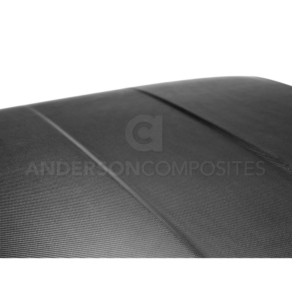 AC-CR1011CHCAM-DRY_03.jpg