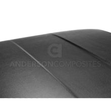Load image into Gallery viewer, AC-CR1011CHCAM-DRY_03.jpg