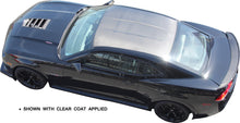 Load image into Gallery viewer, AC-CR1011CHCAM-DRY_05.jpg
