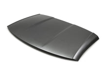 Load image into Gallery viewer, AC-CR20CHC8-DRY_01.jpg