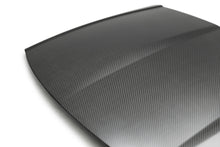 Load image into Gallery viewer, AC-CR20CHC8-DRY_03.jpg