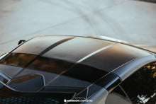 Load image into Gallery viewer, AC-CR20CHC8-DRY_05.jpg