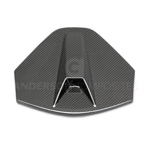 Load image into Gallery viewer, AC-DA20CHC8-C_03.jpg