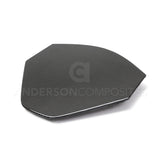 Anderson Composites Advance Driver Assistance System (ADAS) Camera Bezel  (AC-DA20CHC8)