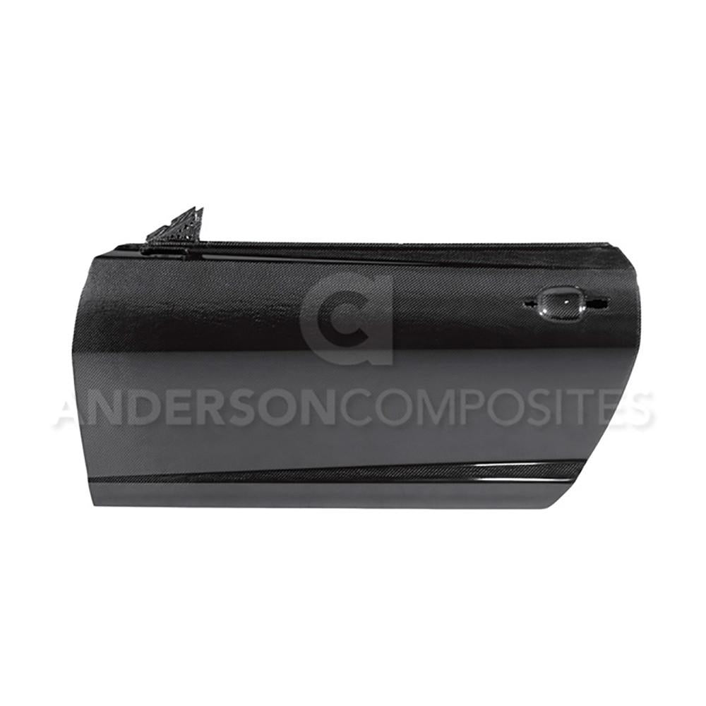 AC-DD1011CHCAM_01.jpg