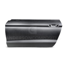 Load image into Gallery viewer, AC-DD15FDMU-GF_01.jpg