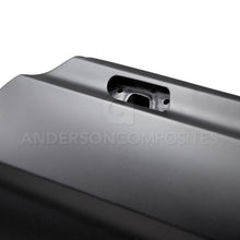Load image into Gallery viewer, AC-DD15FDMU-GF_02.jpg