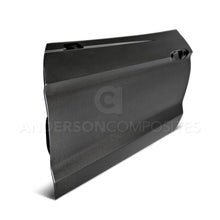 Load image into Gallery viewer, AC-DD15FDMU_02.jpg