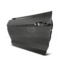 Load image into Gallery viewer, AC-DD15FDMU_03.jpg