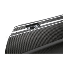 Load image into Gallery viewer, AC-DD15FDMU_04.jpg