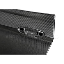 Load image into Gallery viewer, AC-DD15FDMU_05.jpg
