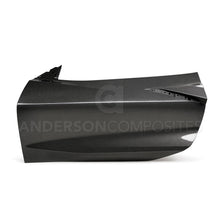 Load image into Gallery viewer, AC-DD20CHC8_01.jpg