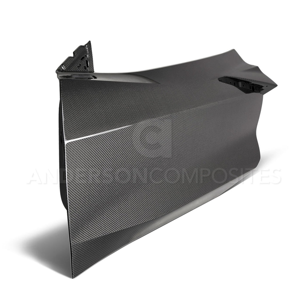 AC-DD20CHC8_02.jpg