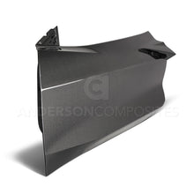 Load image into Gallery viewer, AC-DD20CHC8_02.jpg