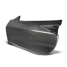 Load image into Gallery viewer, AC-DD20CHC8_03.jpg
