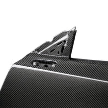 Load image into Gallery viewer, AC-DD20CHC8_04.jpg