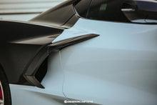 Load image into Gallery viewer, AC-DHC20CHC8_05.jpg
