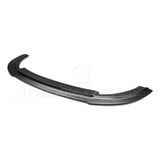 Anderson Composites Aero Splitter  (AC-FB15FDMU-GR-GF-07)