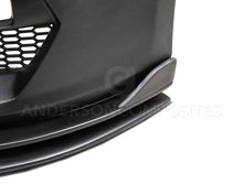 Load image into Gallery viewer, AC-FB15FDMU-GR-GF_04.jpg