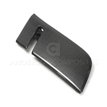 Load image into Gallery viewer, AC-FBC18DGCHHC_03.jpg