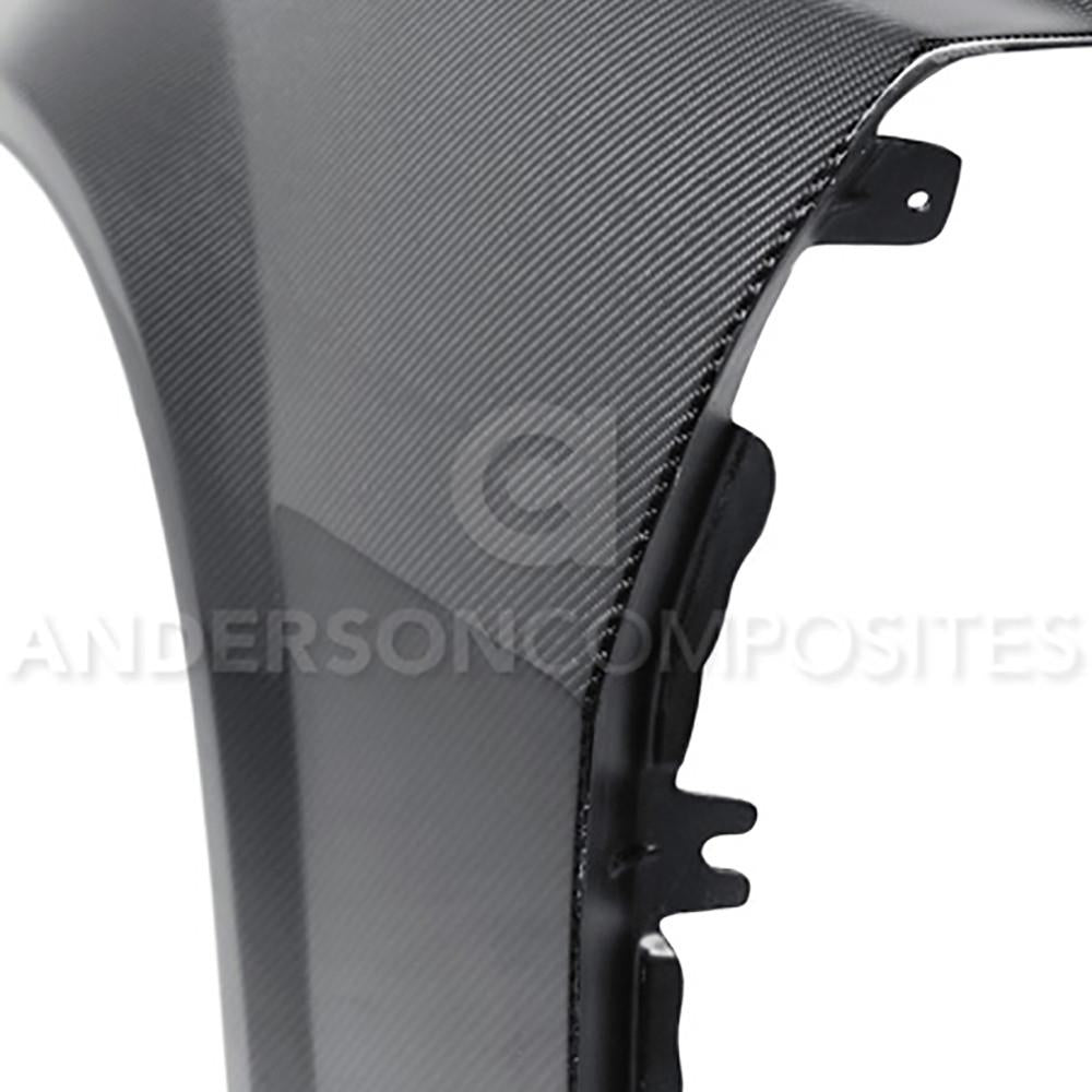 AC-FF1011CHCAM-OE_05.jpg