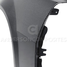 Load image into Gallery viewer, AC-FF1011CHCAM-OE_05.jpg