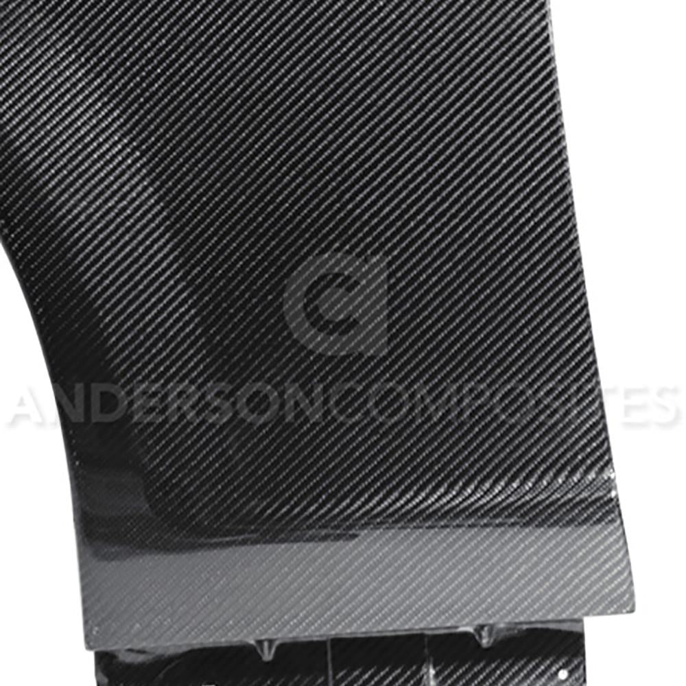 AC-FF1011CHCAM-OE_06.jpg