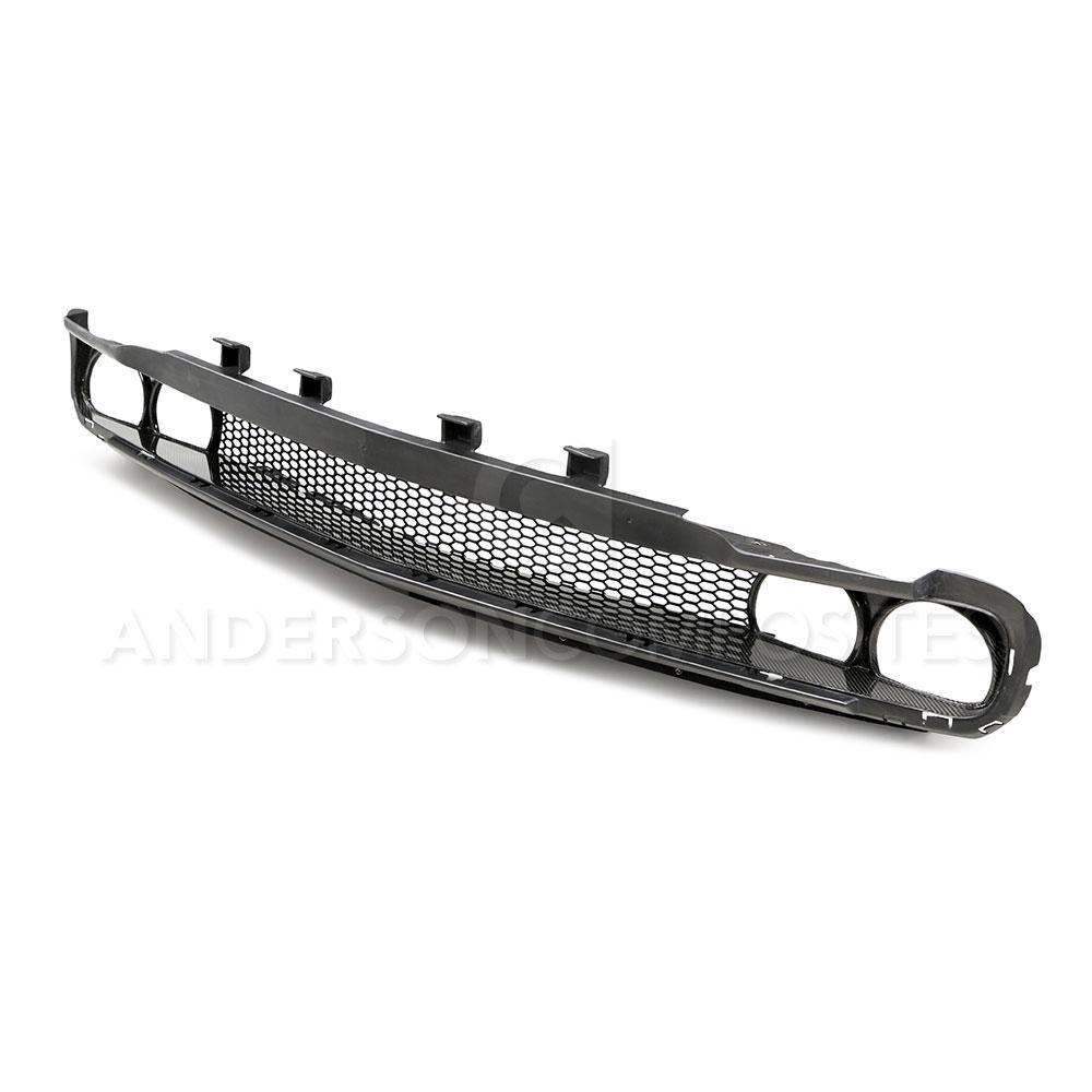 AC-FG15DGCH_01.jpg